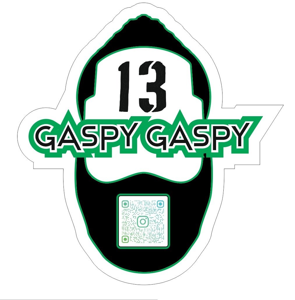 GaspyTel